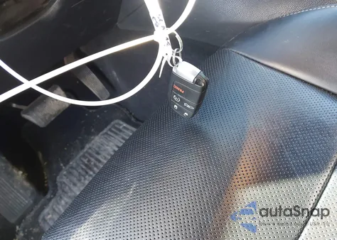 2021 Chrysler 300 300S from USA, damaged, VIN 2C3CCABT5MH501456